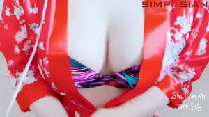 Shuji ASMR Videos - Asian Licking & Japanese ASMR Porn on SpankBang