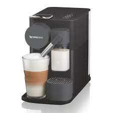 Jun 15, 2020 · the latest tweets from nudo【メンズコスメ/メンズメイク】 (@nudo_cosmetics). Nespresso Lattissima One Automatic Espresso Machine With Integrated Milk Frother Yuppiechef