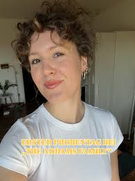 Sometimes Auditions feel like: 🤡🤝 #audition #auditioning #casting #castme  #actress #musical #musicaltheatre #real #fassade #fake