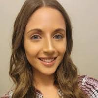 Marilyn Weber's Instagram, Twitter & Facebook