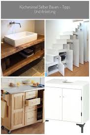 Bildergebnis Fur Waschtisch Holz Selber Bauen Badezimmer Unterschrank Selber Bauen