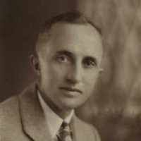 Percy Willard Phillips (taʻu1885–taʻu1975)