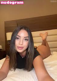 Jaele Corsi  iamjaele Nahé uniklé OnlyFans foto 102 - Nudogram v2.1