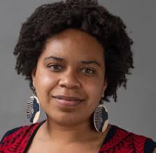 About — Aurora Commons