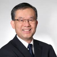 Academic Appointment: Professor and Head Department of Orthopaedic Surgery Yong Loo Lin School of Medicine National University of Singapore - wong_hee_kit