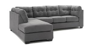 Discover more posts about crosby street. Crosby 2 Piece Modular Sectional Hom Furniture