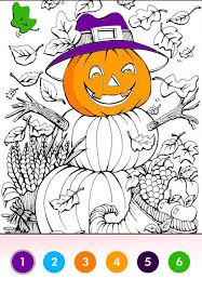 We did not find results for: Paint By Number Happy Color For Android Apk Download