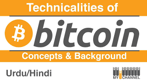 | why bitcoin going down | bitcoin down | cryptocurrency news todayhey guys, today in this video we will talk about the curr. Cryptocurrency Meaning In Hindi Ethereum Blockchain Check Gps
