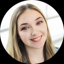 EMC PCB Design Study