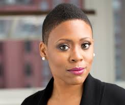 Actress/Director Lisa Strum to share hilarious and poignant solo work