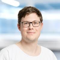 70+ "Sieber" profiles