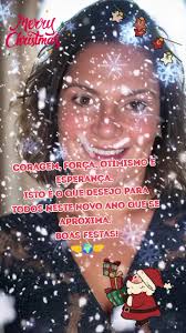 CapCut @SOBRAL ESTIMO MUITO Q T FODAS @Benjamin Souza