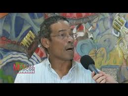 Los Mejores Músicos Ejecutantes: Entrevista a Jorge Luis Borroto