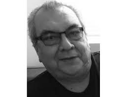 MANUEL RASCON Obituary (1949