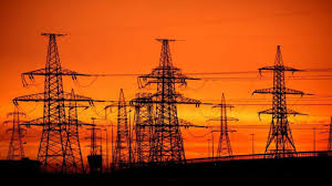 Load shedding and load management control for any generator or transfer switch application. Load Shedding Reduced During Ramzan Daily Times
