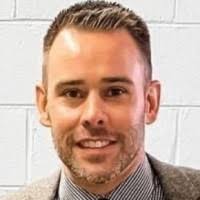 400+ "Phegley" profiles