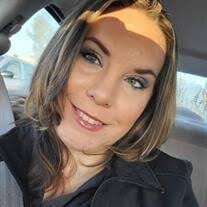 Melissa Feeley Obituary