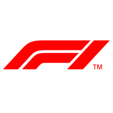 Há 50 minutos fórmula 1. Formula1 Twitch