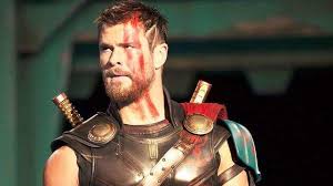 The misguided movies below are the most embarrassing marvel movie adaptations that cinema has to offer — even if none of them were technically released as part of the mcu. Thor Ragnarok First Reviews Are In And It S The Highest Rated Marvel Movie Ever Hindustan Times