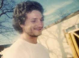 ICYMI: Murder charge filed in stabbing attack