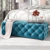 Shop wayfair for the best fuchsia ottoman. Fuchsia Ottoman Wayfair