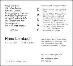 Freude Ohne Ende Gluck Ohne Schatten Danksagungen Trauer Trauer Texte Danksagung Text