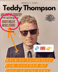 Looking forward! Tickets are available through the link in my bio.