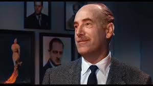 Met Voorbedachten Rade