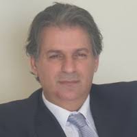 Mazen Hussein Email & Phone Number