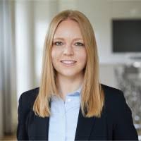 500+ Profile mit dem Suchbegriff „Heuermann“