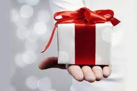 If a gratuitous transfer of property is to be effective at some future date, it. Gift Is Considered Valid Only When It Is Made Voluntarily
