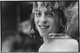 20 Leif Garrett Photo Shoot Stock Photos, High-Res Pictures, and Images