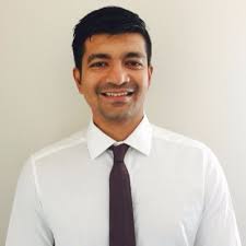 womeninbusiness #techhiring #nontechhiring #newbeginnings #mentorship  #careergrowth #ratio10