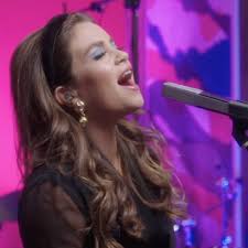 Top 60s Bands for Hire in San Bernardino, CA