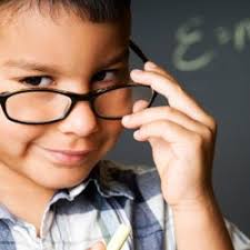 To respond to the circumstances information and resources have been made available. Child Care Solutions Syracuse Ny