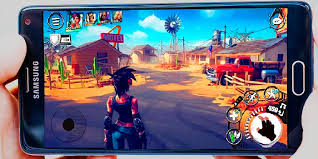 Knights of pen & paper 2. Juegos Rpg Android 2018 Top 25 Offline Rpg Games For Ios Android In 2018 Menaiki Kapal Fery Untuk Menyebrangi Selat Sunda