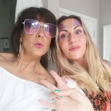 Hi everyone could I please have some advice my cats brought back 3 what I  believe to be baby rats I've tried to follow him to see were he's getting  them from