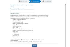 In acest caz beneficiezi de dobanzi si de comisioane preferentiale la creditele pentru persoane fizice. Blog Archives Lastbus