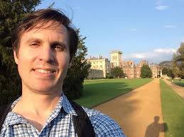 UNT College of Music