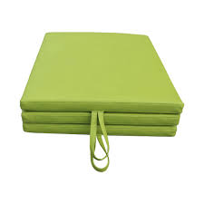 Sleeper chair folding foam bed/mattresses/chair/ottoman/seat!! Hot Selling Customized Color Sized Single Twin Or Full Sleeper Chair Folding Foam Bed Buy Folding Foam Bed Factory Folding Cushion Chair Bed Sleeper Chair Product On Alibaba Com