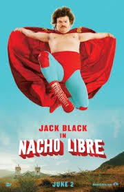 Nacho libre sound clips and quotes. Quotes With Sound Clips From Nacho Libre Page 2 5 Comedy Movie Sounds