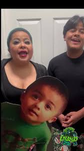 Listen…Em’s fans…listen! The stars from the viral video “Listen Linda” will  be in attendance for the first Monarcas game of the season