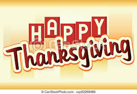 Maybe you would like to learn more about one of these? Happy Thanksgiving Banner Canstock