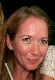 Meadlands Primary School