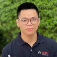 300+ "Tran Chi" profiles