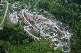Slik kan mjøndalen få playoff. Mjondalen Mapio Net