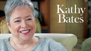 Kathy Bates