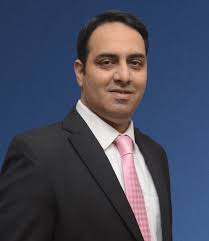 Private Equity & VC Law Firm India