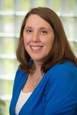 National Awards for Students in Auditory Research Lab — Syracuse University  News