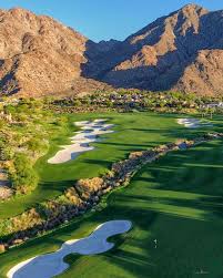 Pin Pa Golf Course Bucket List
